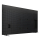 Sony K-85XR70 + SOUNDCORE Q30 (Upgraded) Czarne - 1530382 - zdjęcie 4